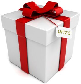 [Image: prize_draw.jpg]
