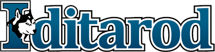 iditarod-logo