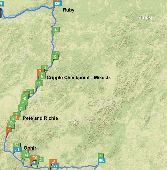 Iditarod 2014 - GPS Tracker - Mozilla Firefox 362014 25336 PM-001