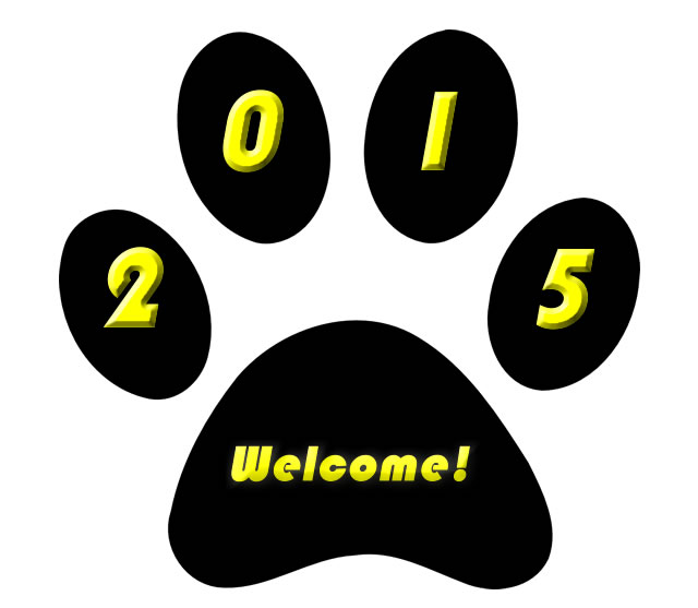 2015Welcome